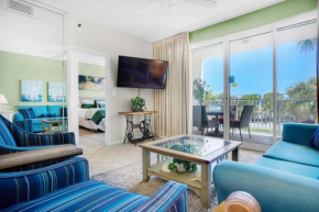 Leeward Key 204